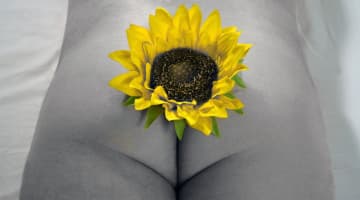 ゲイのセックス体位ってどんなのがある？ゲイセックスを楽しむ方法を伝授！のサムネイル