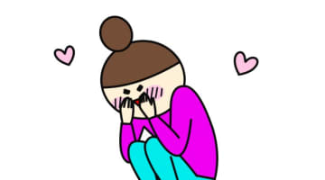 女の子も興奮しちゃうＨなアニメ5選！観るべきエロ枠はこれだ！のサムネイル画像