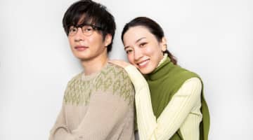 ヤリマンのウワサがある芸能人のまとめ20選！のサムネイル画像