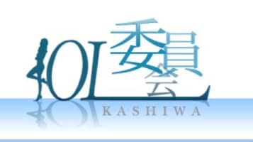 【体験レポ】千葉のデリヘル"柏OL委員会"は極上の秘書風俗！料金・口コミを公開！のサムネイル画像