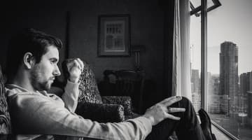 中年男性のセックスって何？若者にはない魅力とデメリットを紹介！のサムネイル