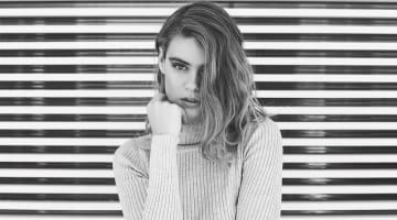 彼女の親友とセックスするリスクは!?たまたまヤッちゃった体験談を暴露！のサムネイル画像