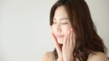 処女を捨てたいときにやる事5選！後悔しない方法！のサムネイル画像