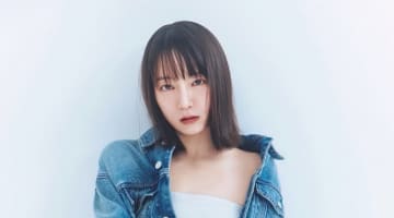 【エチ画像】吉岡里帆のエロ写真やセックス事情をリサーチ！アブノーマルセックスが好き？のサムネイル画像