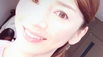 君島十和子の娘！次女はバレエをしている？インスタやブログが話題？写真は？のサムネイル画像