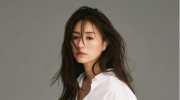 井川遥エロすぎ問題！出演CMや過激シーン満載のドラマも紹介！のサムネイル画像
