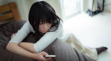 【ヤリチンが解説】マグロ女とのセックス対策3ステップ！コレでイキ狂う女に大開発！のサムネイル画像