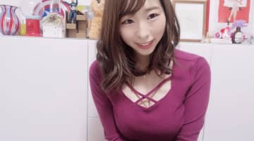 【エロ動画】宝田もなみの無修正動画が流出？ムチムチ爆乳系女優の過激AV5本紹介！のサムネイル画像