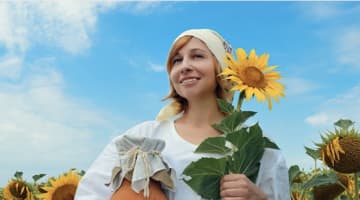 ウクライナ人のセフレを作る方法！セックスの特徴と実際に出会えた方法を紹介！のサムネイル画像