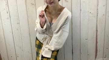 【エロ動画】abp-851のAV女優は藤江史帆！デビューから現在まで！魅力と共に紹介！のサムネイル画像