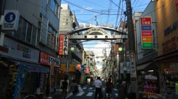本番/NN/NSも？新丸子の風俗2店を全33店舗から厳選！【2025年】のサムネイル画像