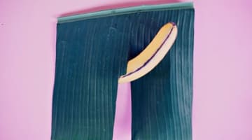 【男性必見】手術を使わずデカチンになる5つの方法！巨根でアヘアヘ言わせよう！のサムネイル画像