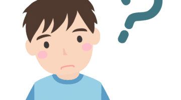 エロいSNSアカウントは危険!?本物素人もいる？中の人を徹底調査！のサムネイル画像