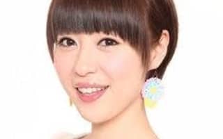 宇都宮まきが結婚？相手はMr.オクレ？昔や現在の情報も！病気と小藪の関係は？のサムネイル画像