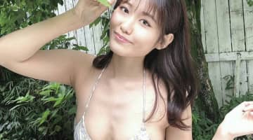 【エロ動画】清楚系AV女優の神宮寺ナオの無修正動画が流出？デビューから現在までも解説！のサムネイル画像