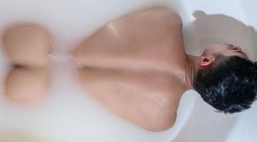 精子がゼリー状になってたら病気!?性病かどうかの判別方法！のサムネイル画像