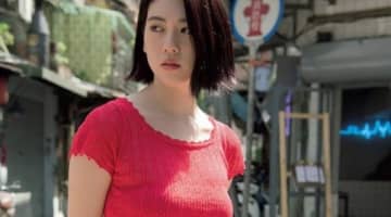 【画像&暴露】綺麗になった三吉彩花の身体がエロ過ぎた！高身長巨乳で抜け！のサムネイル画像