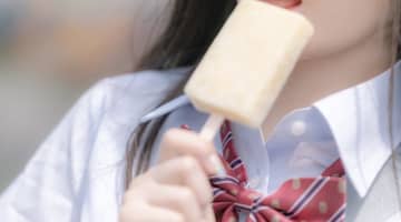 【体験談】池袋のオナクラ”キスMy(キスマイ)”は若くて可愛い女の子がたくさん！料金・口コミを大公開！のサムネイル画像