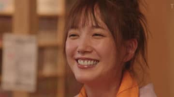 本田翼のエロ全集！おっぱいやパンチラ・乳首やまんすじ・濡れ場・ハメ撮りのヌードセックス流出の画像まとめのサムネイル画像