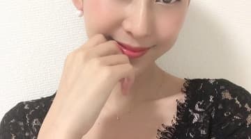 【エロ動画】松下紗栄子の無修正動画が流出!?熟練のテクニックがエロい過激AV5本紹介！のサムネイル画像