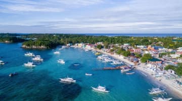 【最新情報】セブ島の風俗をエリアごとに徹底解説！セブ島で過激なプレイを楽しむ方法とは！？のサムネイル画像