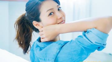 相武紗季の今現在！結婚して旦那がいる？誰？出演ドラマまとめ！のサムネイル画像