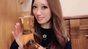 【エロ動画】東凛の無修正動画が流出!?人妻AV女優の淫らなAV5本紹介！のサムネイル画像