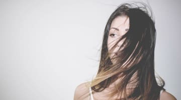 【体験談】大阪のデリヘル"ただいま(天王寺店)"はエッチな人妻・熟女ばかり！料金・口コミを紹介！のサムネイル画像