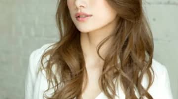 【画像付き】後藤真希のセックス事情とエロ画像♡不倫やAV出演疑惑まで！のサムネイル画像