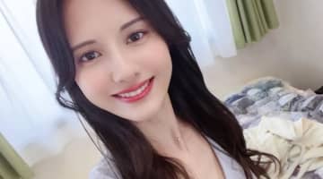 【エロ動画】武藤あやかの無修正動画が流出!?美人過ぎる熟女の過激AV5本紹介！のサムネイル画像
