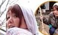 全国熟女捜索隊作品5選！極上人妻のエロさを堪能！のサムネイル画像