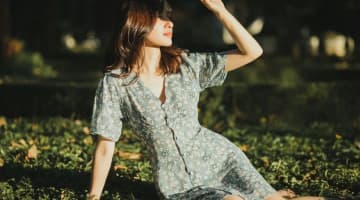 福岡・中洲で本番ができるデリヘル6選！裏風俗情報と交渉術を伝授！【基盤・円盤】のサムネイル