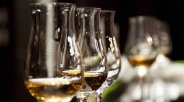 話題沸騰中の"ギャラ飲み"とは？パパ活との違いや料金相場・おすすめアプリを紹介！のサムネイル画像