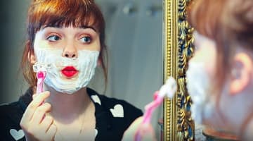 都合のいい女の特徴7選！卒業してその気にさせる方法を伝授！のサムネイル画像