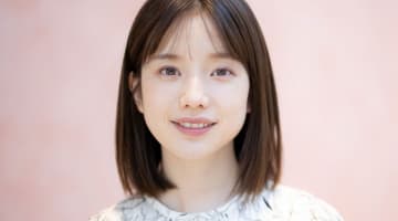 弘中アナのおっぱいがエロすぎる！弘中アナの大量エロ画像が流出中！のサムネイル画像