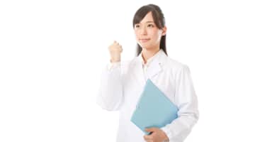 不妊要因の一つであるクラミジアの処方治療薬「ジスロマック」は市販で買えるのか解説！のサムネイル画像
