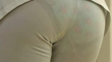 衝撃の病棟ハミチンエピソード5選！女性は意外にハミチンに寛容？のサムネイル画像