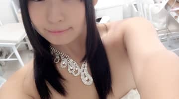 【エロ動画】絢森いちかの無修正動画が流出!?ロリ顔＆尻デカAV女優のエッチなAV5本紹介！のサムネイル画像