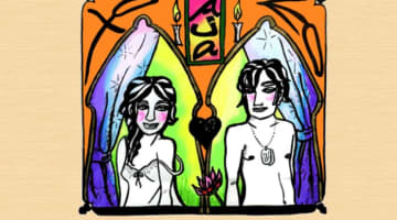 【体験談】横浜のカップル喫茶”エイジャ”で非日常を楽しむ！料金・口コミを徹底公開！のサムネイル画像