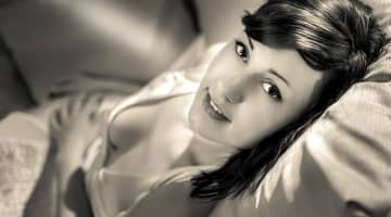 女のコのおっぱいが見たい！触りたい！いい方法があったら教えて!?のサムネイル画像