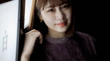 川北メイサは風俗に在籍してる？セックスする方法と激似風俗嬢を紹介！【2025年】のサムネイル画像