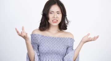 デリカシーのない男の言動とその心理！こんな男は嫌われます！のサムネイル画像
