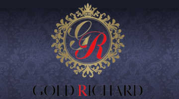 【閉店】博多のソープ"GOLD RICHARD NAKASU～ゴールドリシャール中洲～”の潜入体験談！口コミとおすすめ嬢を紹介！のサムネイル画像
