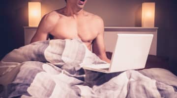 ユーネクストアダルトは50,000本以上が見放題！魅力や料金を徹底解説！のサムネイル画像