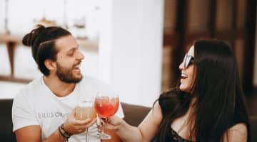【ナンパ師が解説】ストリートナンパでセックスするコツは？ナンパ成功の秘訣をコッソリ紹介！のサムネイル画像
