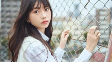 千葉恵里のエロ全集！おっぱい・乳首・パンチラ・お尻まとめのサムネイル画像