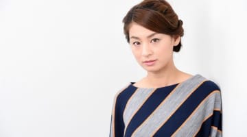 尾野真千子のおすすめ出演ドラマ・映画！話題の作品やNHKの朝ドラも！のサムネイル画像