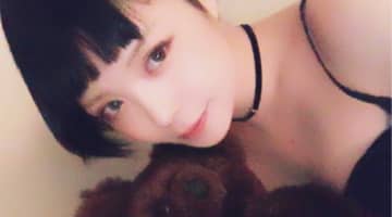 【エロ動画】無修正動画が流出！？AV女優「凰かなめ」をデビュー前からAV引退後までご紹介！のサムネイル画像
