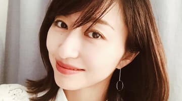 永田杏奈の現在！結婚した旦那と離婚？元夫との関係は？身長は？のサムネイル画像