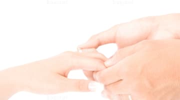 なんでも言うことを聞いてくれる女性になると痛い目に！ならないための3つの方法を伝授！のサムネイル画像